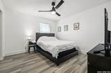 12607 Rambling Rose - Photo 18