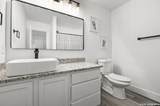 12607 Rambling Rose - Photo 19