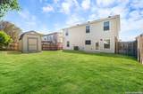 12607 Rambling Rose - Photo 20