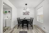12607 Rambling Rose - Photo 8
