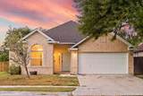 9703 Copper Oak - Photo 1