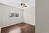 9703 Copper Oak - Photo 10
