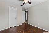 9703 Copper Oak - Photo 11