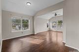 9703 Copper Oak - Photo 12