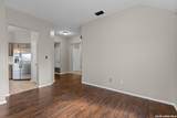 9703 Copper Oak - Photo 13