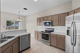 9703 Copper Oak - Photo 14
