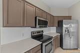 9703 Copper Oak - Photo 15