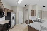 9703 Copper Oak - Photo 16