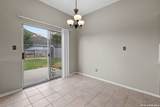 9703 Copper Oak - Photo 17