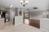 9703 Copper Oak - Photo 18