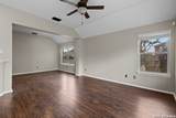 9703 Copper Oak - Photo 19