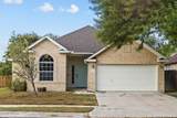 9703 Copper Oak - Photo 2