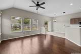 9703 Copper Oak - Photo 20