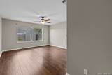 9703 Copper Oak - Photo 21