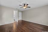 9703 Copper Oak - Photo 22