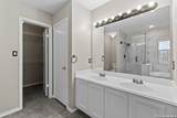 9703 Copper Oak - Photo 23