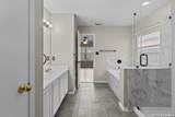 9703 Copper Oak - Photo 24