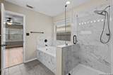 9703 Copper Oak - Photo 25