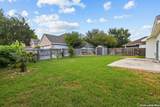 9703 Copper Oak - Photo 26