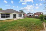 9703 Copper Oak - Photo 27