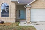 9703 Copper Oak - Photo 5