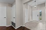 9703 Copper Oak - Photo 6