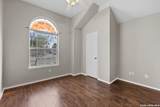 9703 Copper Oak - Photo 7