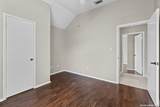 9703 Copper Oak - Photo 8