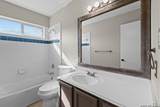 9703 Copper Oak - Photo 9