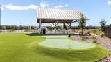 34806 Toms Lookout - Photo 10