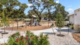 34806 Toms Lookout - Photo 11