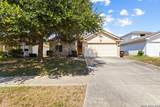 3827 Mistflower Dr - Photo 1