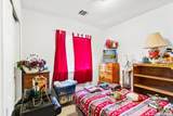 3827 Mistflower Dr - Photo 10