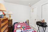 3827 Mistflower Dr - Photo 11