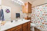 3827 Mistflower Dr - Photo 12