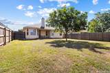 3827 Mistflower Dr - Photo 14