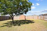 3827 Mistflower Dr - Photo 15