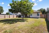 3827 Mistflower Dr - Photo 16