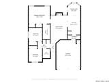 3827 Mistflower Dr - Photo 17