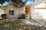 3827 Mistflower Dr - Photo 2