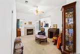 3827 Mistflower Dr - Photo 3