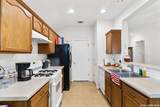 3827 Mistflower Dr - Photo 4