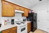 3827 Mistflower Dr - Photo 5