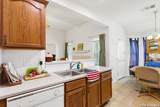 3827 Mistflower Dr - Photo 6