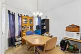 3827 Mistflower Dr - Photo 7
