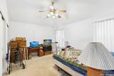 3827 Mistflower Dr - Photo 8