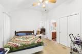 3827 Mistflower Dr - Photo 9