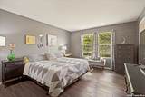 10943 Rustic Spoke - Photo 10