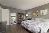 10943 Rustic Spoke - Photo 11