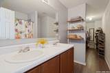 10943 Rustic Spoke - Photo 12